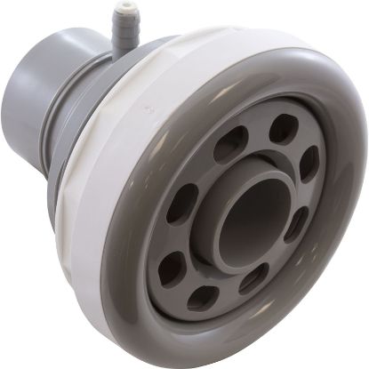 10-8310GRY Jet CmpltBWG/HAI Cloudburst4