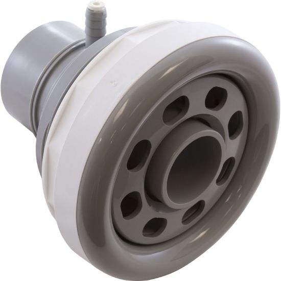 10-8310GRY Jet CmpltBWG/HAI Cloudburst4