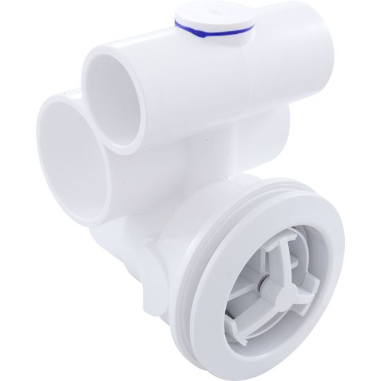 16-FS715MC Jet CmpltBWG/HAI Frdom2-5/8