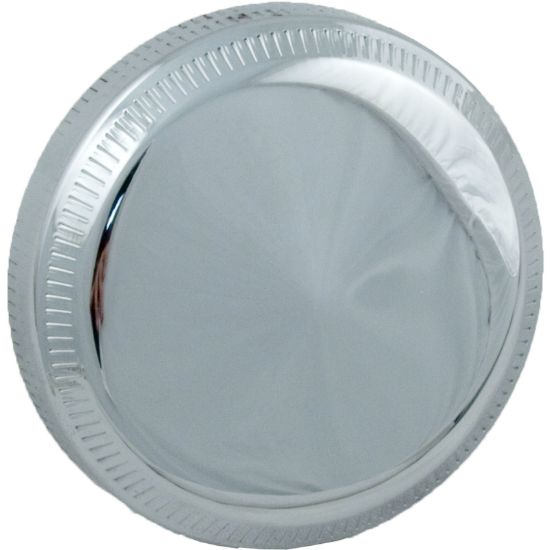 8655 Air Control Balboa Water Group/GG Full Flo Chrome 1/2