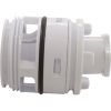 25053-WH Jet Intl BWG/GG Trans-Adjustable 5/16