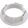 1643000 Lock Nut JWB Suction Fitting