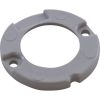 8487945 Seat Ring for O-Ring JWB BMH Silver