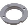 8487945 Seat Ring for O-Ring JWB BMH Silver