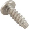 7514000 Screw JWB BMH Thread Cutting #4