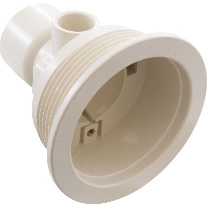 1833914 Jet Body JWB AMH 3-1/2"hs a1/2"s w1-1/2"spg Almond