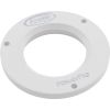 7758940 Clamp Ring JWB HTA White