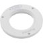 7758940 Clamp Ring JWB HTA White