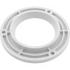 7758940 Clamp Ring JWB HTA White