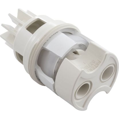 Nozzle Pulseflo White