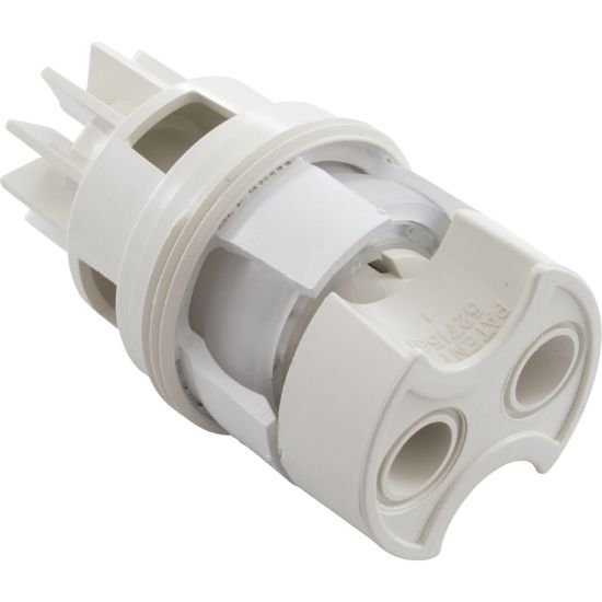  Nozzle Pulseflo White