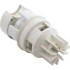  Nozzle Pulseflo White