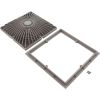 12MF103 Main Drain Cover Aquastar MoFlow12