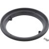 HC105 Adapter Collar 8" Round Adj Hayward Sump Dark Gray