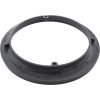 HC105 Adapter Collar 8" Round Adj Hayward Sump Dark Gray