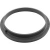 DS105 Adapter Collar 8