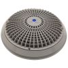 A10RCFR103 Main Drain Grate Retro 10