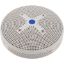 6HPHA101 Suction Cover HydroAir Repl 6