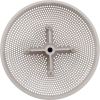 6HPHA101 Suction Cover HydroAir Repl 6