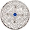 6HPHA101 Suction Cover HydroAir Repl 6