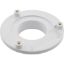 R415T101 Wall Fitting Retro 4