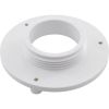 R415T101 Wall Fitting Retro 4