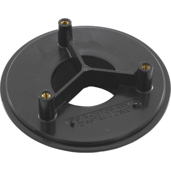 420T15S105 Wall Fitting 4