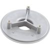 415T103 Wall Fitting 4