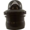 VRFSAS2BK Inlet Fitting Infusion Venturi2