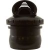 VRFSAS2BK Inlet Fitting Infusion Venturi2