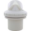 VRFSISWH Inlet Fitting Infusion Venturi 1-1/2