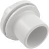 VRFSISWH Inlet Fitting Infusion Venturi 1-1/2