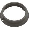 219-7247 Retainer Ring Waterway Massage Jet