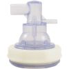 228-0020 Jet Body WW Power Storm a3/8