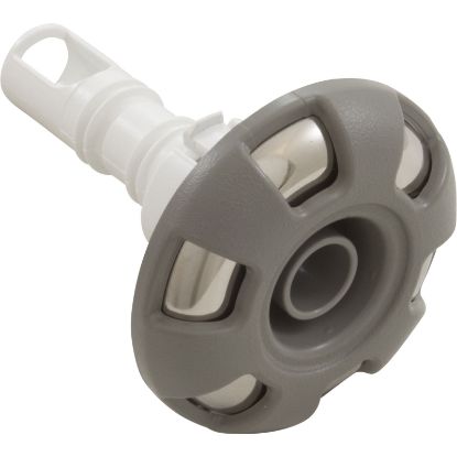 212-1477S Jet Intl WW Cluster Storm 2-1/4