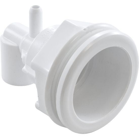 228-0410 Jet Body WW Poly Storm a3/8