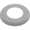 218-1447 Escutcheon Waterway Vinyl Liner Gray