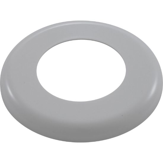 218-1447 Escutcheon Waterway Vinyl Liner Gray