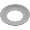 218-1447 Escutcheon Waterway Vinyl Liner Gray