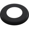 218-1441 Escutcheon Waterway Vinyl Liner Smooth Black