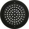 640-2311 V Main Drain Grate WW Anti Vortex 8