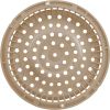 642-2159-BEI V Main Drain Grate WW Anti-Vortex 8