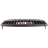 642-2159-DKG V Main Drain Grate WW Anti-Vortex 8