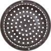 642-2159-DKG V Main Drain Grate WW Anti-Vortex 8