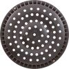 642-2159-DKG V Main Drain Grate WW Anti-Vortex 8