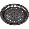 642-2159-DKG V Main Drain Grate WW Anti-Vortex 8