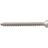 819-0024 Screw WW 3-1/2