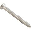 819-0024 Screw WW 3-1/2