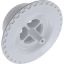215-3280I Wall Fitting WW 5