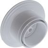 215-3280I Wall Fitting WW 5
